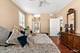 4071 Chesapeake, Naperville, IL 60564