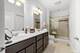 4071 Chesapeake, Naperville, IL 60564