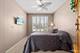 4071 Chesapeake, Naperville, IL 60564