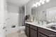 4071 Chesapeake, Naperville, IL 60564