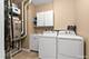 4071 Chesapeake, Naperville, IL 60564