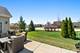 4071 Chesapeake, Naperville, IL 60564