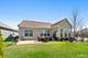 4071 Chesapeake, Naperville, IL 60564