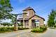 4071 Chesapeake, Naperville, IL 60564