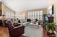 4071 Chesapeake, Naperville, IL 60564
