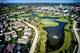 4071 Chesapeake, Naperville, IL 60564