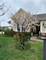 4071 Chesapeake, Naperville, IL 60564