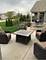 4071 Chesapeake, Naperville, IL 60564