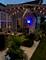 4071 Chesapeake, Naperville, IL 60564