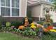 4071 Chesapeake, Naperville, IL 60564