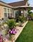 4071 Chesapeake, Naperville, IL 60564