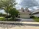 4071 Chesapeake, Naperville, IL 60564