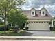 4071 Chesapeake, Naperville, IL 60564