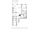 4071 Chesapeake, Naperville, IL 60564