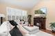 4071 Chesapeake, Naperville, IL 60564