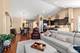 4071 Chesapeake, Naperville, IL 60564
