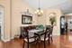 4071 Chesapeake, Naperville, IL 60564