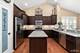 4071 Chesapeake, Naperville, IL 60564