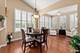 4071 Chesapeake, Naperville, IL 60564