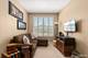 4071 Chesapeake, Naperville, IL 60564