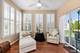 4071 Chesapeake, Naperville, IL 60564
