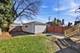 5020 W Fletcher, Chicago, IL 60641