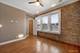 6146 N Ravenswood Unit 2, Chicago, IL 60660