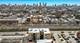 6146 N Ravenswood Unit 2, Chicago, IL 60660