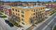 6146 N Ravenswood Unit 2, Chicago, IL 60660