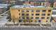 6146 N Ravenswood Unit 2, Chicago, IL 60660