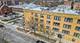 6146 N Ravenswood Unit 2, Chicago, IL 60660