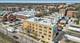 6146 N Ravenswood Unit 2, Chicago, IL 60660