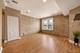 6146 N Ravenswood Unit 2, Chicago, IL 60660