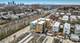 6146 N Ravenswood Unit 2, Chicago, IL 60660