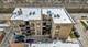 6146 N Ravenswood Unit 2, Chicago, IL 60660