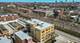 6146 N Ravenswood Unit 2, Chicago, IL 60660