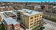 6146 N Ravenswood Unit 2, Chicago, IL 60660