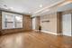 6146 N Ravenswood Unit 2, Chicago, IL 60660