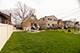 9840 S St Louis, Evergreen Park, IL 60805