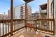 4415 N Racine Unit 2S, Chicago, IL 60640