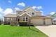160 Brentwood, Elgin, IL 60120
