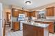 160 Brentwood, Elgin, IL 60120