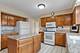 160 Brentwood, Elgin, IL 60120