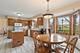 160 Brentwood, Elgin, IL 60120