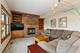 160 Brentwood, Elgin, IL 60120