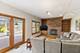 160 Brentwood, Elgin, IL 60120