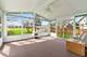 160 Brentwood, Elgin, IL 60120