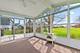 160 Brentwood, Elgin, IL 60120