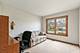 160 Brentwood, Elgin, IL 60120