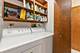 160 Brentwood, Elgin, IL 60120